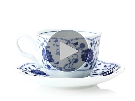 PEANUTS スヌーピー カップ&ソーサーセット【限定品】 ソーサー カップ ペアセット スヌーピー SNOOPY｜Yahoo!フリマ